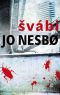 [Harry Hole 02] • Švábi